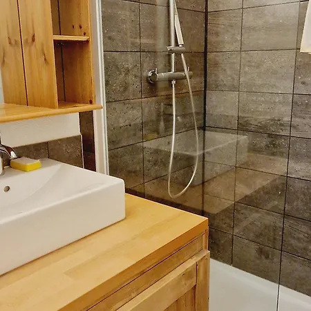 Renove A La Plagne, Pistes A Proximite - Fr-1-755-34 La Plagne